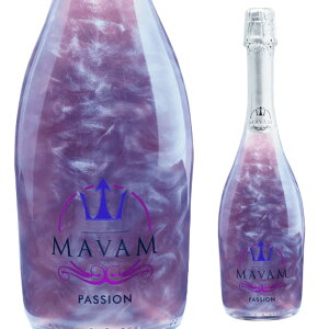 }o pbV ~iX 750ml Ȃ Xp[NOC {g y  C  MAVAM PASSION  p[eB[ z[p[eB[ XyC ݉ q j ƈ ӎ 
