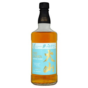 }cCECXL[ R ~YiJXN 40x 700ml Ȃ YECXL[  y ECXL[ EBXL[   ސEj  j yY YEBXL[ ƒp a  ݉