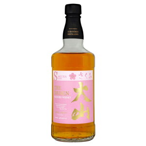 }cCECXL[ R TNJXN 40x 700ml Ȃ YECXL[  y ECXL[ EBXL[   ސEj  j yY YEBXL[ ƒp a   