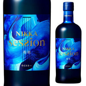 �j�b�J �Z�b�V���� 43�x 700ml ���Y�E�C�X�L�[ ���Ȃ� �y ���� �� �E�B�X�L�[ �E�C�X�L�[ �a���� ������ �ЂƂ�ۂ� �ӎ� ���e ���}�� �ƈ��� �L�O�� �j�� ���Y�E�B�X�L�[ ����p �ƒ�p ����� 
