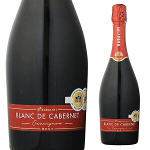 ���_�`�[�j �X�p�[�N�����O �� �u���� �h �J�x���l 750ml ���Ȃ� �����h�o �h�� �A ���A �y �X�p�[�N�����O���C�� ���C�� ���� �m�� �a���� �j�� �{�g�� ���j�� ���݉� �� ������ ���������� �p