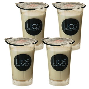 [Zbg4] bNX t@C[Vbg JNeVbg 20x 50ml×4 y Mtg  m L[ JNe av[g  Zbg ʎ t[c bbq yY v[g ۂ 