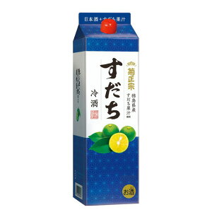 [e] e@  1800ml Ȃ 1.8LpbN L[ y   Mtg JNe  AR[ v[g 蕨 ʎ ʕ t[c bbq m Ɠۂ ƈ 