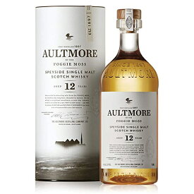[円筒]オルトモア 12年 46度 700ml スコッチ モルト ウイスキー ウィスキー【 スコッチウイスキー シングルモルト お酒 ギフト 誕生日 結婚祝い ウィスキー 酒ギフト 蒸留酒 祝い 記念日 プレゼント お礼 飲み会 祝い酒 洋酒 】【ワインならリカオー】
