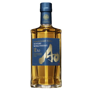 [~j]ST  Ao 43x 350ml ~j{g Tg[ [hECXL[ Yy  ECXL[ EBXL[ YECXL[ Mtg v[g whisky  a yY Mtg j LO 