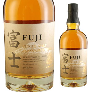 VOg Wpj[YECXL[ xm 46x 700ml Ȃ Y L EBXL[ y XRb`ECXL[  ƈ a ӎ ECXL[ YECXL[ ƒp   