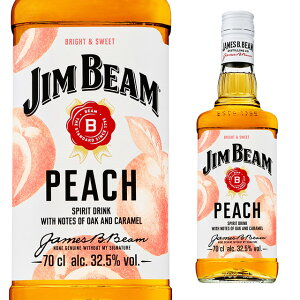 Wr[ s[` 32x 700ml Ȃ L[ Tg[ o[{ y    Mtg JNe  AR[ 蕨 ʎ t[c m v[g Ɠۂ ƈ ۂ 