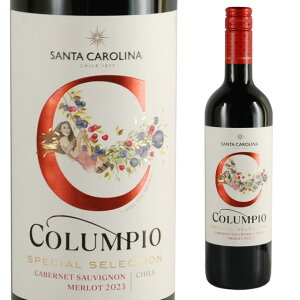 �R�����s�I �J�x���l�\�[���B�j���� �������[ 750ml ���Ȃ� �T���g���[ �ԃ��C�� �`�� �T���^�J�����[�i�y���C�� ���� �m�� �� �z�[���p�[�e�B�[ �f�B�i�[ ���� ���݉� �ƈ��� �Ɠۂ� ����� 