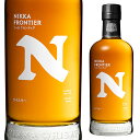 ニッカ フロンティア 48度 500ml 箱なし 国産ウイスキー 【 ウイスキー ウィスキー お酒 国産ウィスキー 蒸留酒 家飲み 晩酌 誕生日 家庭用 宅飲み 美味しいお酒 酒 家呑み ひとり呑み 飲み会 ひとり飲み 洋酒 】【ワインならリカオー】