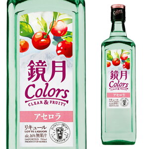 Colors AZ 16x 700ml Ȃ L[ Tg[ y suntory t[cL[ t[c  t[c JNe p[eB[ m  JNeL[ ʎ  ۂ 