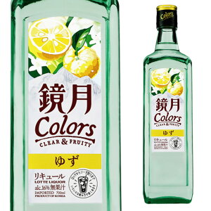 Colors 䂸 16x 700ml Ȃ L[ Tg[ y suntory t[cL[ t[c  t[c JNe p[eB[ m  JNeL[ ʎ  ۂ Ɠ