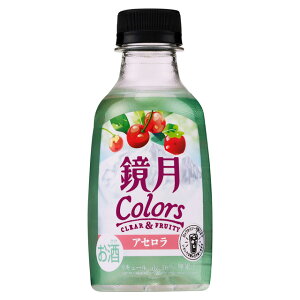 [~j] Colors AZ 16x 200ml Ȃ L[ Tg[ ybg{g y suntory t[cL[ t[c  JNe m  JNeL[ ʎ  ۂ Ɠ