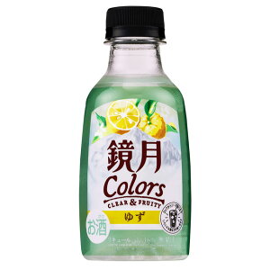 [~j] Colors 䂸 16x 200ml Ȃ L[ Tg[ ybg{g y suntory t[cL[ t[c  JNe m  JNeL[ ʎ ƈ  ۂ 