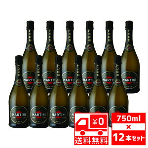 [][Zbg12] }eB[j ubg 750ml×12{ C^A Xp[NO  y  Xp[NOC C Mtg Zbg v[g  m j {g ƈ 