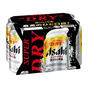[6ʃpbN] ATq WbL X[p[hC 340ml×6{ [7] r[ ATqr[yʃr[ ATqX[p[hC r[ r[ ATqr[ ATqr[  rr[ 