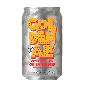 [o6] Izr[ S[fG[ 5x 350ml×6{ ʃr[ Y  Ntgr[ y   r[ nr[ Ntg nr[ r[ pbN ƈ yY ݉ Iz 