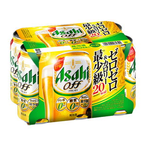 [6ʃpbN] ATq It 3.5x 350ml×6{ [8] A r[ ATqr[ 18Zbg܂őΉB9Zbg`͒ǉ܂B y ʃr[  ATqIt r[ asahi off  