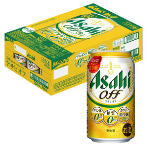 [�P�[�X] �A�T�q �I�t 3.5�x 350ml×24�{ [5������] ���A�� �r�[�� �A�T�q�r�[�� 1��2�P�[�X�܂őΉ��B3�P�[�X�`�͒ǉ�������������܂��B �y �ʃr�[�� �� �� ���� ���}�� �r�[���M�t�g ���j��