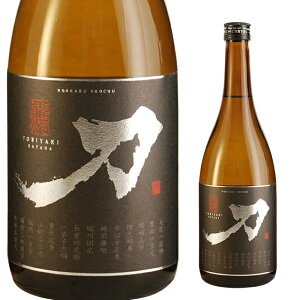   25x 720ml Ȃ Ē Ƃт₫ J^i TC\[h @񏤓X y Ē     Mtg җj Ďj j  ۂ Ɠۂ ЂƂۂ  