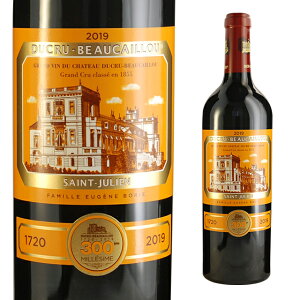 [] Vg[ fN {[JC 2019N 750ml Ȃ ԃC hbNit2  yʎ C Mtg v[gj v[g ݉   ƈ Ɠۂ  