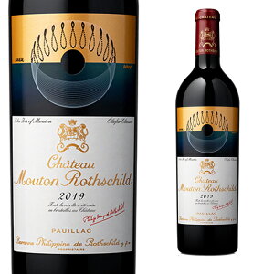 [] Vg[ [g [gVg 2019 750ml Ȃ it1 b`h ԃC  y  C tXC {h[C {h[ Mtg ݉  ƈ Ɠۂ 