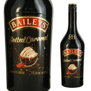 xC[Y \ebh L 17x 700ml Ȃ L[ L fU[g v[g ʎ JNe   m Mtg yY {g r ސEj j p[eB[ t