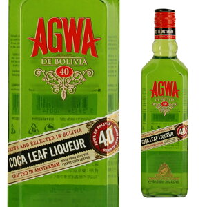 AO 30x 700ml RJ̗t L[ Ȃ {rA AGWA ps y JNe m t[cL[ ʎ  蕨 ސEj yY j p[eB[ NX}X ӎ ЂƂ