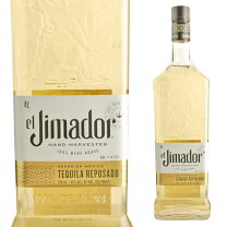 楽天市場】el jimadorの通販
