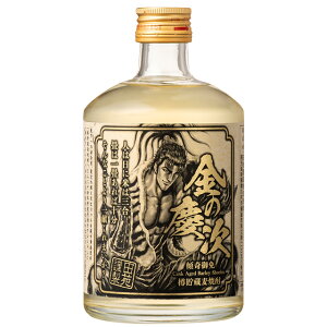 Ē ̌c 25x 500ml Ȃ Ē c y Ē     Mtg җj Ďj j j җ Ԃ̌c   ۂ Ɠۂ ЂƂۂ 