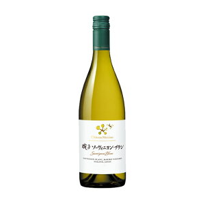 �V���g�[ �����V���� �o�q�\�[���B�j���� �u���� 750ml �����C�� ���{ ���Y ���Ȃ� �y ���C�� ���Y���C�� �� �M�t�g �a�����v���[���g �v���[���g �� ���C���Z�b�g �{�g�� ���݉� ���� �ƈ��� 