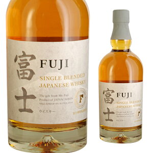 VOufbh Wpj[YECXL[ xm 43x 700ml Ȃ L a y EBXL[  ECXL[ Wpj[YEBXL[ ӎ LO ݉ Y YECXL[ 