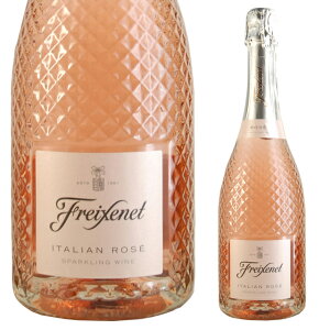 tVl C^A [ 750ml Ȃ Xp[NOC C^A vZbR y m  Xp[NO C j j j h ސEj ݉  p[eB[ Xv