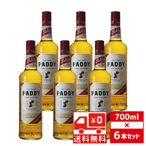 [][Zbg6] pfB ACbV ECXL[ 40x 700ml×6{  EBXL[ Zbg̔ yVzj j j v[g Mtg   ƈ j ̓ i ̓ 