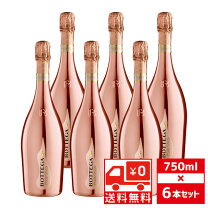 楽天市場】ボッテガ シャンパン（ワイン｜ビール・洋酒）の通販