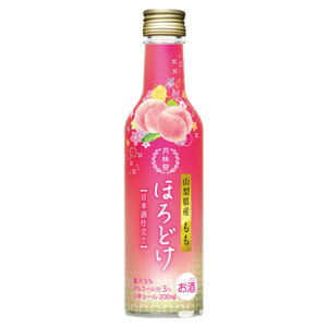 [P[X] j قǂ  3x 200ml×30{ r aL[  s[`12P[X܂őΉB3P[X`͒ǉ܂B y   L[ s[` s[`L[ ʎ