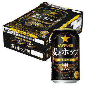 [P[X] Tb| ƃzbv  350ml×24{ [7]12P[X܂őΉB3P[X`͒ǉ܂By A Tb|r[ 3̃r[ r[Mtg Dyr[  j