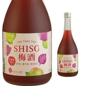 b杂̔~ 12x 720ml ~ ^^J^ Ȃy   b 񂽂 V\   ʎ ~ Cxg L[  JNe m Mtg t[c Mtg v[g 