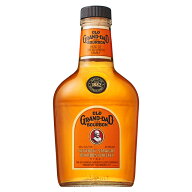 [正規] オールドグランダッド 80 40度 750ml 箱なし ウイスキー バーボン サントリー【ワインならリカオ…