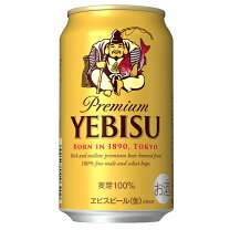 楽天市場】プレミアムモルツ 350ml 24本（シリーズヱビス（サッポロ  