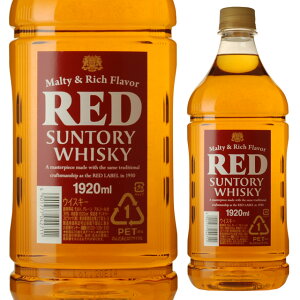 [e] ST bh 1920ml Tg[ 1.92L STbh Ȃ y EBXL[  ECXL[ Tg[ECXL[ a  LO ƈ ӎ j p  ЂƂۂ ݉ Ђ