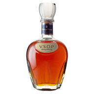 サントリー VSOP40度 700ml 箱なし 【 ブランデー お酒 酒 ブランディー 誕生日 蒸留酒 自宅用 晩酌 父親…