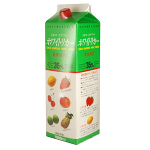 [e] gGqic zCgJ[ 35x 1800ml Ȃ ͂܎ bޏĒ pbN 1.8LyCȂ烊JI[z