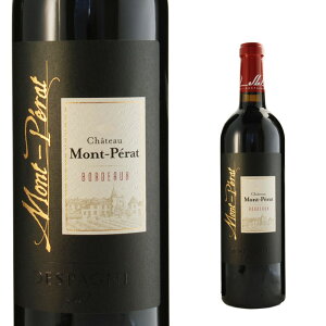 Vg[  y [W 2022N 750ml ԃC Ȃ y C  {h[ tX tXC {h[C  v[gm Mtg v[g ݉ ƈ Ɠۂ 