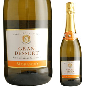 O fU[g Xv}e h`F h 9.5x 750ml Ȃ C^A Xp[NOC Ì y C  Xp[NO m  җ j ċx A ݉  NX