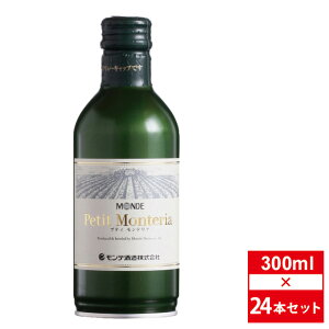 [Zbg24] veB eA u 300ml×24{ C  f ACgp y C YC m Mtg  CZbg v[g ݉  ƈ Ɠۂ  