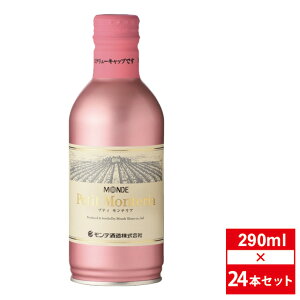 [Zbg24] veB eA [ Xp[NO 290ml×24{  f ACgp y Xp[NOC C  {g ܂Ƃߔ e  i Ƒ j ݉ 