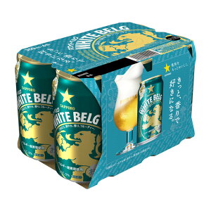 [6ʃpbN] Tb| zCgxO 350ml×6{ [5] yA ʃr[ Õr[ Tb|r[ 3̃r[  yY pbN Ԃ ƈ Dyr[   r[ ݉ 