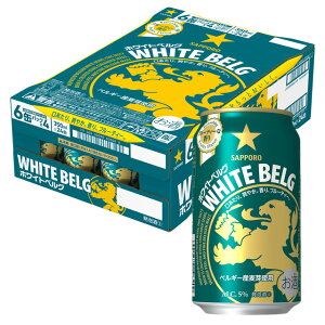 [P[X] Tb| zCgxO 350ml×24{ [5]12P[X܂őΉB3P[X`͒ǉ܂B y A ʃr[ Tb|r[ 3̃r[ r[Mtg  j