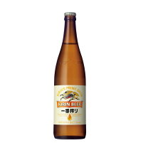 楽天市場】キリン一番搾り ビンの通販