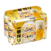楽天市場】一番搾り 350 ケースの通販